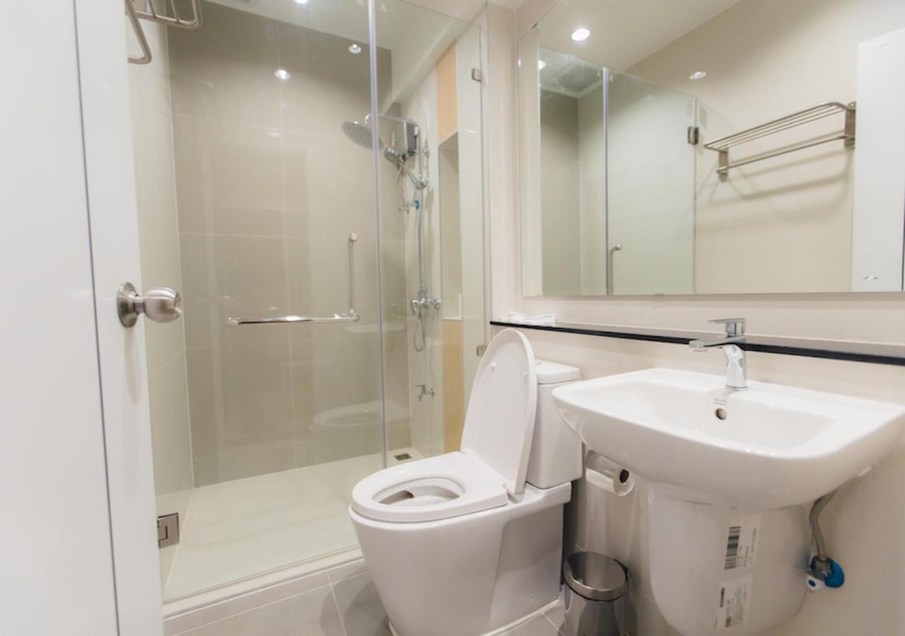 Bloom Guesthouse Τσιάνγκ Μάι Εξωτερικό φωτογραφία